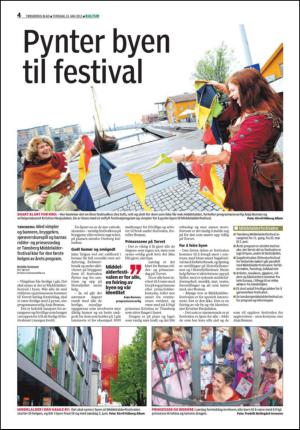 tonsbergsblad_del2-20130523_000_00_00_004.pdf