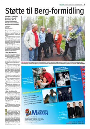 tonsbergsblad_del2-20130523_000_00_00_005.pdf