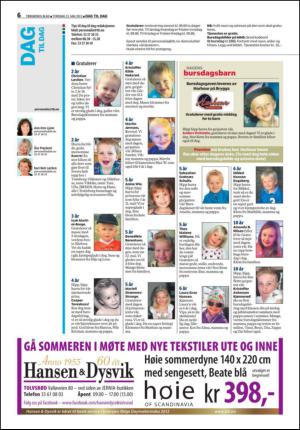 tonsbergsblad_del2-20130523_000_00_00_006.pdf