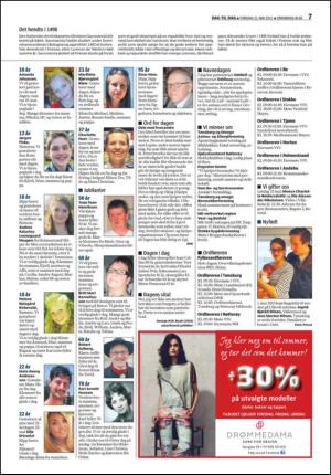 tonsbergsblad_del2-20130523_000_00_00_007.pdf