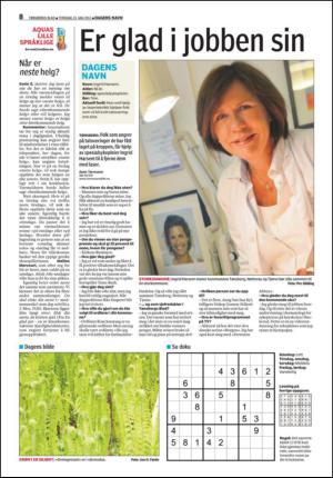 tonsbergsblad_del2-20130523_000_00_00_008.pdf