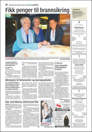 tonsbergsblad_del2-20130523_000_00_00_010.pdf