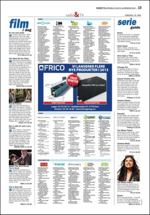 tonsbergsblad_del2-20130523_000_00_00_013.pdf