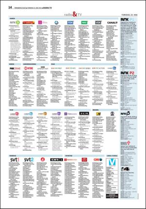 tonsbergsblad_del2-20130523_000_00_00_014.pdf