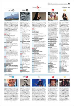 tonsbergsblad_del2-20130523_000_00_00_015.pdf