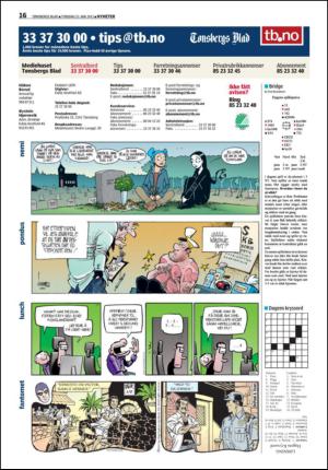 tonsbergsblad_del2-20130523_000_00_00_016.pdf