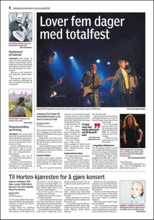 tonsbergsblad_del2-20130524_000_00_00_004.pdf