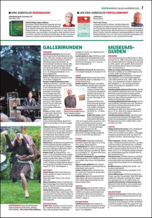 tonsbergsblad_del2-20130524_000_00_00_007.pdf