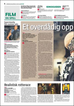 tonsbergsblad_del2-20130524_000_00_00_008.pdf