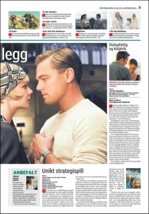 tonsbergsblad_del2-20130524_000_00_00_009.pdf