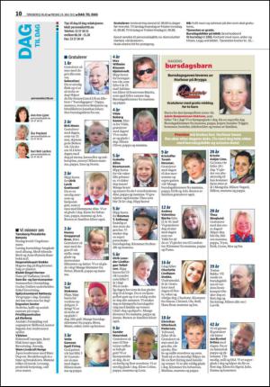 tonsbergsblad_del2-20130524_000_00_00_010.pdf