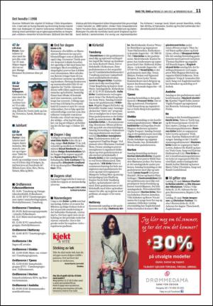 tonsbergsblad_del2-20130524_000_00_00_011.pdf