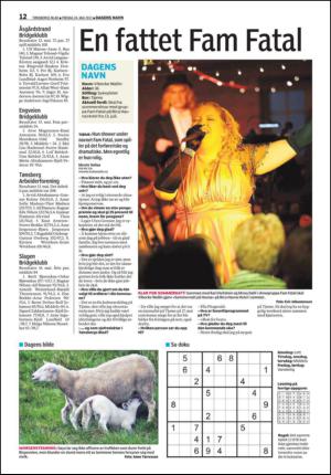 tonsbergsblad_del2-20130524_000_00_00_012.pdf