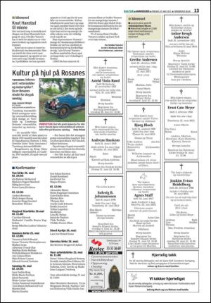 tonsbergsblad_del2-20130524_000_00_00_013.pdf