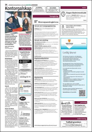 tonsbergsblad_del2-20130524_000_00_00_014.pdf