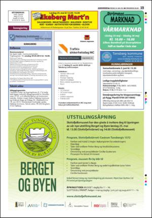 tonsbergsblad_del2-20130524_000_00_00_015.pdf