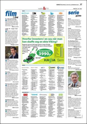 tonsbergsblad_del2-20130524_000_00_00_017.pdf