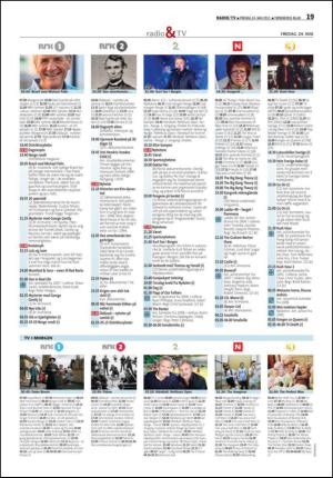 tonsbergsblad_del2-20130524_000_00_00_019.pdf