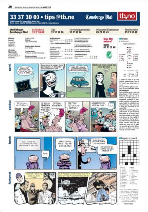 tonsbergsblad_del2-20130524_000_00_00_020.pdf