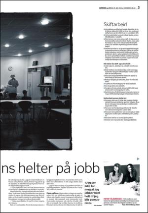 tonsbergsblad_del2-20130525_000_00_00_003.pdf