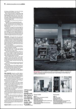 tonsbergsblad_del2-20130525_000_00_00_004.pdf