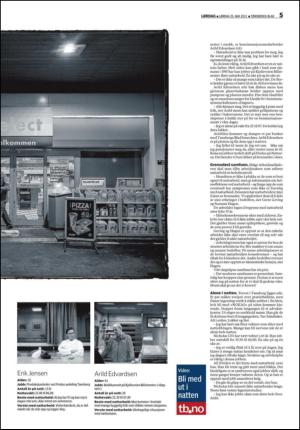 tonsbergsblad_del2-20130525_000_00_00_005.pdf