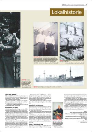 tonsbergsblad_del2-20130525_000_00_00_007.pdf