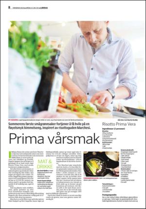 tonsbergsblad_del2-20130525_000_00_00_008.pdf