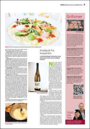 tonsbergsblad_del2-20130525_000_00_00_009.pdf