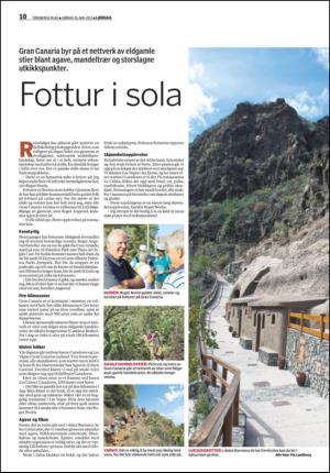 tonsbergsblad_del2-20130525_000_00_00_010.pdf