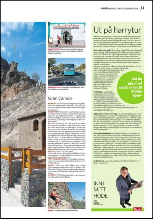 tonsbergsblad_del2-20130525_000_00_00_011.pdf