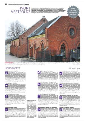 tonsbergsblad_del2-20130525_000_00_00_012.pdf