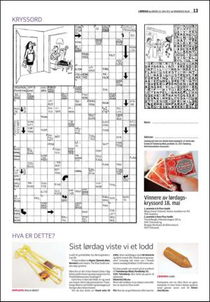 tonsbergsblad_del2-20130525_000_00_00_013.pdf