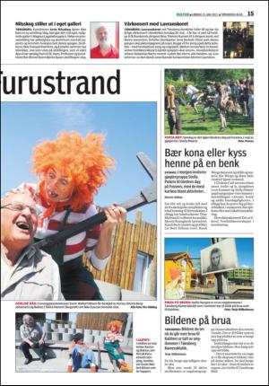 tonsbergsblad_del2-20130525_000_00_00_015.pdf