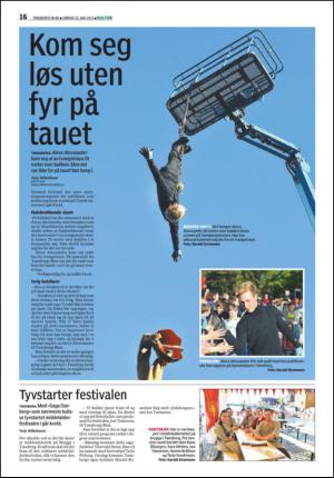 tonsbergsblad_del2-20130525_000_00_00_016.pdf