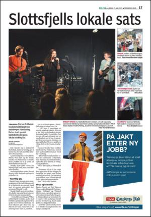 tonsbergsblad_del2-20130525_000_00_00_017.pdf