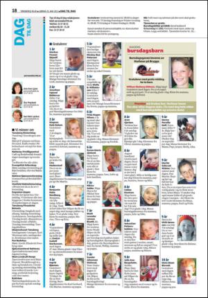 tonsbergsblad_del2-20130525_000_00_00_018.pdf