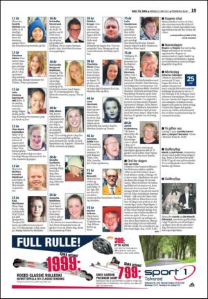 tonsbergsblad_del2-20130525_000_00_00_019.pdf