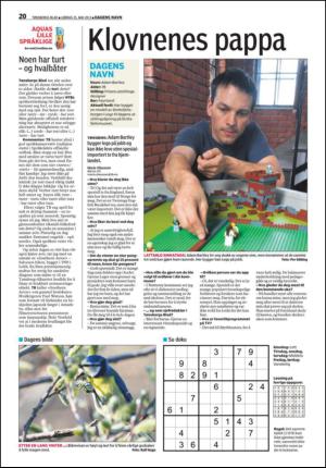 tonsbergsblad_del2-20130525_000_00_00_020.pdf