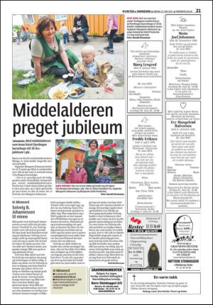 tonsbergsblad_del2-20130525_000_00_00_021.pdf