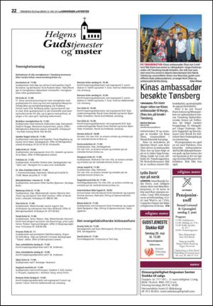 tonsbergsblad_del2-20130525_000_00_00_022.pdf