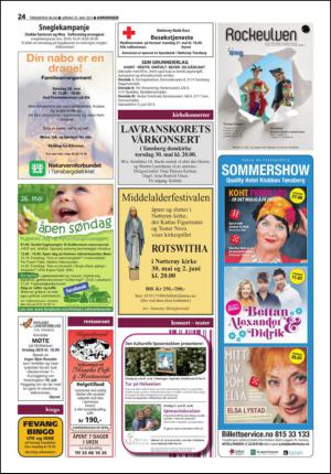 tonsbergsblad_del2-20130525_000_00_00_024.pdf