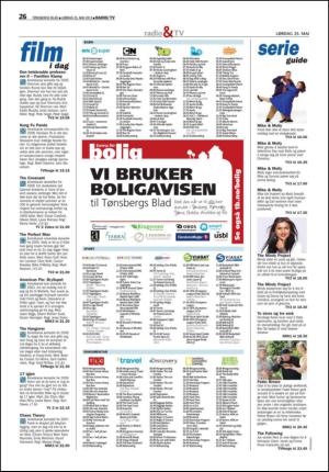 tonsbergsblad_del2-20130525_000_00_00_026.pdf