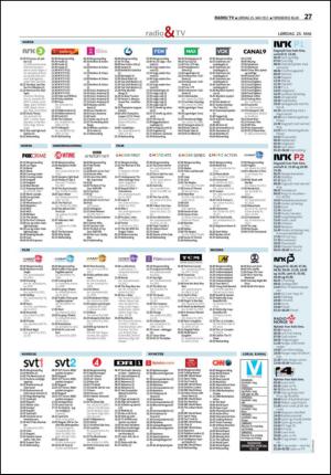tonsbergsblad_del2-20130525_000_00_00_027.pdf