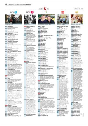 tonsbergsblad_del2-20130525_000_00_00_028.pdf