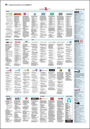 tonsbergsblad_del2-20130525_000_00_00_030.pdf
