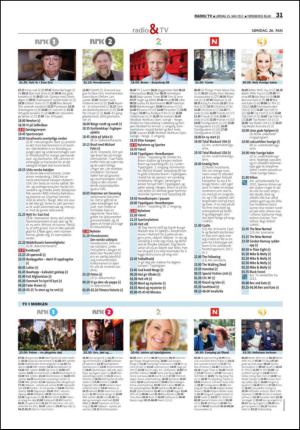 tonsbergsblad_del2-20130525_000_00_00_031.pdf