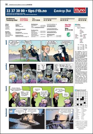 tonsbergsblad_del2-20130525_000_00_00_032.pdf