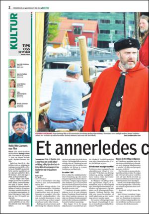 tonsbergsblad_del2-20130527_000_00_00_002.pdf