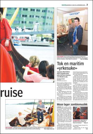 tonsbergsblad_del2-20130527_000_00_00_003.pdf